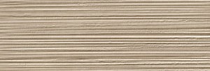 Fioranese Ogi Deco Riga Terra05 Naturale 30,2x90,6 OGIR395 płytka ścienna 