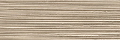 Płytka ścienna imitująca beton w kolorze beżowym, naturalna, matowa, strukturalna powierzchnia Fioranese Ogi Deco Riga Terra05 Naturale 30,2x90,6 OGIR395