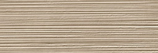 Płytka ścienna imitująca beton w kolorze beżowym, naturalna, matowa, strukturalna powierzchnia Fioranese Ogi Deco Riga Terra06 Naturale 30,2x90,6 OGIR396