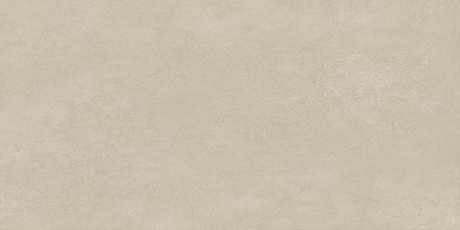 Płytka gresowa imitująca beton, w kolorze szarym, naturalna, matowa powierzchnia Fioranese Ogi Grigio01 Naturale 60,4x120,8 OGI621R