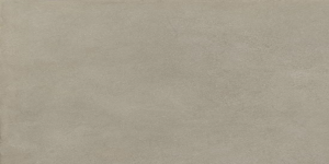 Fioranese Ogi Grigio02 Naturale 60,4x120,8 OGI622R imitacja betonu 