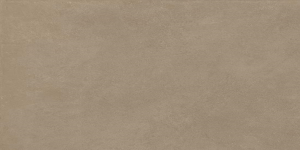 Fioranese Ogi Terra06 Naturale 60,4x120,8 OGI626R imitacja betonu 