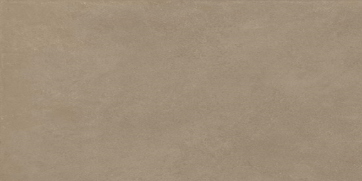 Płytka gresowa imitująca beton, w kolorze brązowym, naturalna, matowa powierzchnia Fioranese Ogi Terra06 Naturale 60,4x120,8 OGI626R