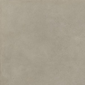 Fioranese Ogi Grigio02 Naturale 60,4x60,4 OGI602R imitacja betonu 