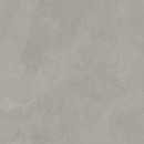 Caesar Slab2 Cloud 60x60 szara gresowa płytka imitująca kamień