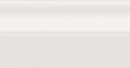 137128_1.webp