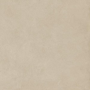 Fioranese Ogi Terra04 Naturale 60,4x60,4 OGI604R imitacja betonu 