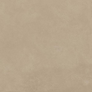 Fioranese Ogi Terra05 Naturale 60,4x60,4 OGI605R imitacja betonu 