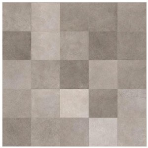 Fioranese Ogi MIX Grigio Naturale 30,2x30,2 OGI30GR imitacja betonu 