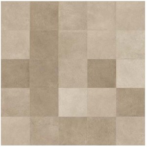 Fioranese Ogi MIX Terra Naturale 30,2x30,2 OGI30TR imitacja betonu 