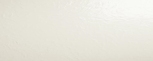 Fioranese Ogi Bianco Maiolica Lucido 30,2x90,6 OGI390R imitacja betonu 
