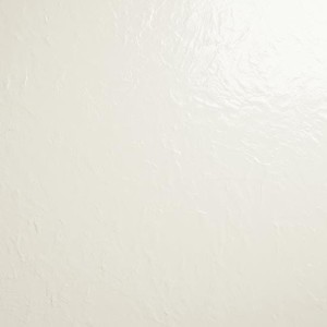 Fioranese Ogi Bianco Maiolica Lucido 30,2x30,2 OGI300R imitacja betonu 
