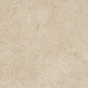 Marazzi Caracter Greige Str 100x100 MDS0 szara płytka imitująca kamień