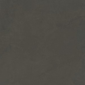 Marazzi Cementum Carbon 120x120 MJZU czarna płytka imitująca beton 