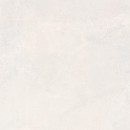 Matowa płytka imitująca beton w szarym kolorze, Marazzi Cementum Ash M9RX 120x120 cm