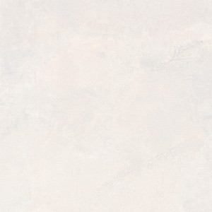 Marazzi Cementum Ash 120x120 M9RX szara płytka imitująca beton 