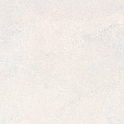 Matowa płytka imitująca beton w szarym kolorze, Marazzi Cementum Ash M9RX 120x120 cm