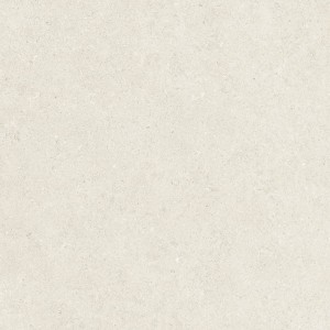 Porcelanosa Cancun Caliza Ant. L 120x120 100355070 płytka podłogowa imitująca beton