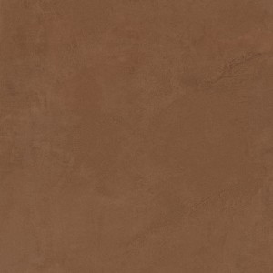 Marazzi Cementum Cotto 120x120 MK2N brązowa płytka imitująca beton 