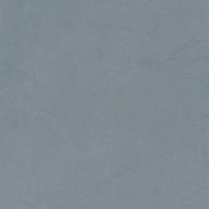 Marazzi Cementum Indigo 120x120 MK2P niebieska płytka imitująca beton 