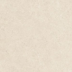 Porcelanosa Cancun Sand Ant. L 120x120 100355073 płytka podłogowa imitująca beton 