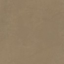 Matowa płytka imitująca beton w zielonym kolorze, Marazzi Cementum Olive MK2Q 120x120 cm