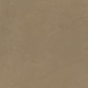 Marazzi Cementum Olive 120x120 MK2Q zielona płytka imitująca beton 