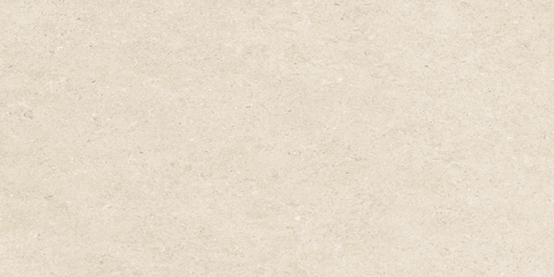 Pytka ścienno- podłogowa imitująca beton, w kolorze kremowym, matowa, strukturalna powierzchnia Porcelanosa Cancun Sand L 59,6x120 100355130