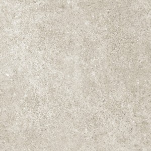 Porcelanosa Cancun Stone L 120x120 100356154 imitacja betonu 