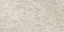 Pytka ścienno- podłogowa imitująca beton, w kolorze ciemnobeżowym, matowa antypoślizgowa powierzchnia Porcelanosa Cancun Stone L 59,6x120 100356168