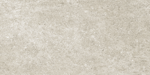 Porcelanosa Cancun Stone Ant. L 59,6x120 100356168 płytka podłogowa imitująca beton 