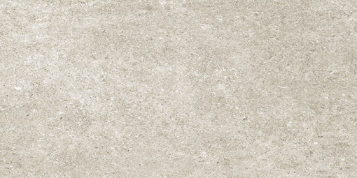 Pytka ścienno- podłogowa imitująca beton, w kolorze ciemnobeżowym, matowa antypoślizgowa powierzchnia Porcelanosa Cancun Stone L 59,6x120 100356168