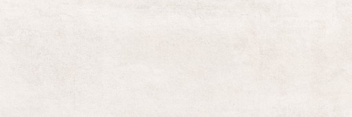 Matowa płytka ścienna imitująca beton w szarym kolorze, Marazzi Cementum Wall Ash MM3U 40x120 cm