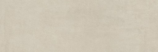 Matowa płytka ścienna imitująca beton w beżowym kolorze, Marazzi Cementum Wall Sand MM3V 40x120 cm