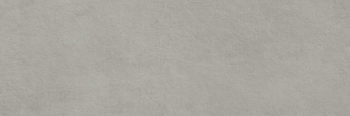 Matowa płytka ścienna imitująca beton w szarym kolorze, Marazzi Cementum Wall Nickel MM3W 40x120 cm