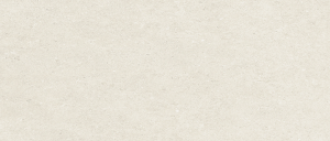 Porcelanosa Cancun Caliza 59,6x150 100354936 płytka ścienna imitująca beton