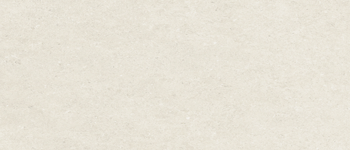 Pytka ścienna imitująca beton, w kolorze beżowym, matowa powierzchnia Porcelanosa Cancun Caliza 59,6x150 100354936
