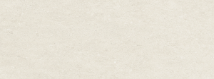 Porcelanosa Cancun Caliza 45x120 100354964 płytka ścienna imitująca beton 