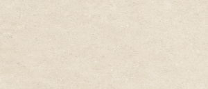 Porcelanosa Cancun Sand 59,6x150 100354939 płytka ścienna imitująca beton 