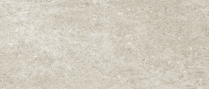 Porcelanosa Cancun Stone 59,6x150 100356136 płytka ścienna imitująca beton 