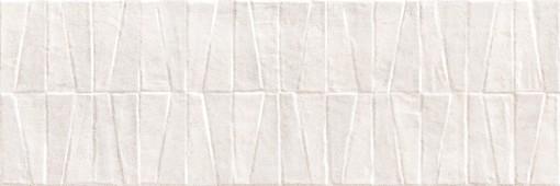 Struktularna płytka ścienna imitująca beton w szarym kolorze, Marazzi Cementum Wall Struttura 3D Contact Ash 40x120 MM3Z