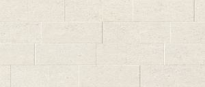 Porcelanosa Block Cancun Caliza 59,6x150 100354892 płytka ścienna imitująca beton