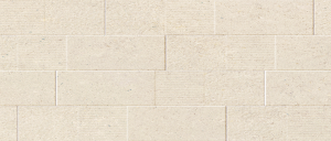 Porcelanosa Block Cancun Sand 59,6x150 100354895 płytka ścienna imitująca beton 