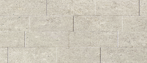Porcelanosa Block Cancun Stone 59,6x150 100356140 płytka ścienna imitująca beton 