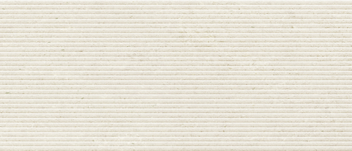 Pytka ścienna imitująca beton, w kolorze beżowym, matowa, strukturalna powierzchnia Porcelanosa Canal Cancun Caliza 59,6x150 100354898
