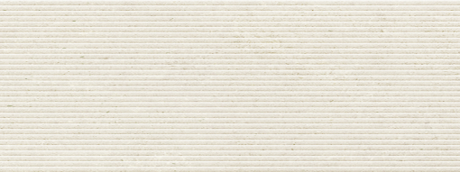 Pytka ścienna imitująca beton, w kolorze beżowym, matowa, strukturalna powierzchnia Porcelanosa Canal Cancun Caliza 45x120 100354986