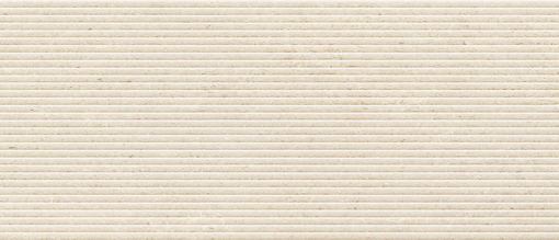 Pytka ścienna imitująca beton, w kolorze kremowym, matowa, strukturalna powierzchnia Porcelanosa Canal Cancun Sand 59,6x150 100354901