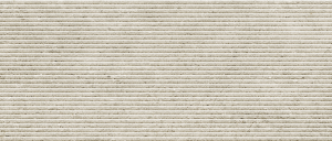 Porcelanosa Canal Cancun Stone 59,6x150 100356150 płytka ścienna imitująca beton 