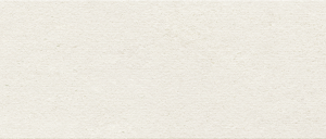Porcelanosa Line Cancun Caliza 59,6x150 100354886 płytka ścienna imitująca beton 