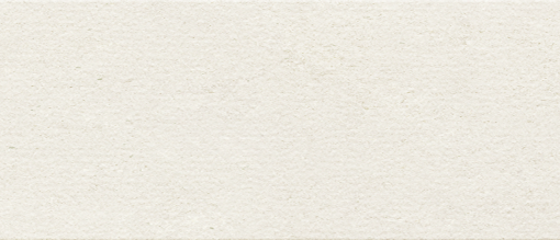 Pytka ścienna imitująca beton, w kolorze beżowym, matowa, strukturalna powierzchnia Porcelanosa Line Cancun Caliza 59,6x150 100354886
